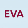 EVA Natur-Friseursalon