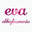 Eva Abbigliamento Amelia