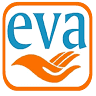 Eva AVM Elden Taksitli Alışveriş Mağazaları