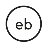Eva Balek Hair Artist - Salon le Sorelle