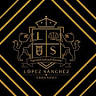 López Sánchez, Abogados.