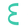 Клиника женского здоровья EVACLINIC