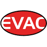 Evac Systems Fire & Rescue