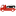 Evakuator V Minske