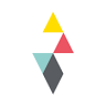 Evado Studios Point Cook