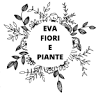 Flowers and plants