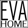 Evahome
