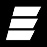 Evake Music Publishing