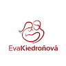 Cvičení a plavání s novorozenci, kojenci a batolaty Nový Jičín | Baby club Kenny - Eva Kiedroňová
