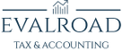 Evalroad Tax & Accounting LLC