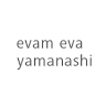 evam eva yamanashi