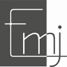 Eva Miguel Procuradores - Alicante y provincia