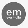 Eva Mulia