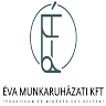 Éva Munkaruházati Kft. - Munkavédelmi Bolt és Munkaruha, Hőszigetelő Anyag, Díszléc, Nemes Vakolat, Egészségügyi Ruházat