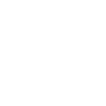 The Evan Ballew Group