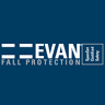 Evan Corp / Evan Fall Protection