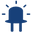 Evan Designs