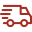 Evandro transportes, fretes e mudanças