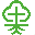 Evangelische Pfarrgemeinde A.B Steyr
