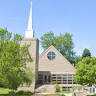 Evangelical Baptist Church