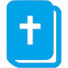Gospel Light
