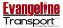 Evangeline Transport Truck Rpr