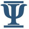 Evangeline Wealth Management