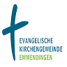 Evangelische Kirche Kollmarsreute - Evangelische Kreuzkirchengemeinde Emmendingen