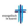 Evangelische Öffentliche Bücherei Kaarst Holzbüttgen