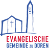 Evangelisches Gemeindezentrum Düren-Birkesdorf