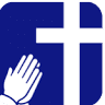 Evangelischer Gebetsverein Gemeinde Herne
