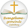 Evangeliumsgemeinde Cadolzburg