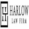 The Harlow Law Firm, PLLC