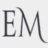 Evan Moore Solicitors