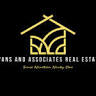 Evans & Associates