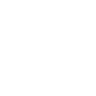 Evans Claims Services