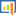 Evans Computer Consulting