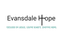 Evansdale Hope Church