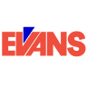 Evans Expressmart