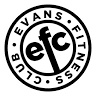 Evans Fitness Club