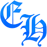 Evans Harding & Co