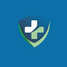 Evans Healthcare Group Limited