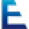 Evans Mechanical