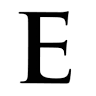 Evans of Monmouth Ltd