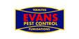 Evans Pest Control