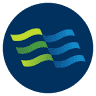 Evans Petroleum