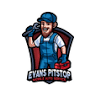 Evans PitStop Mobile Auto Service
