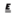 Evans Tire & Automotive Center