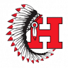 Harrison Athletic Office