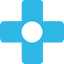 Evansville Christian Health Clinic